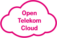 Open Telekom Cloud