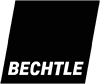 Bechtle