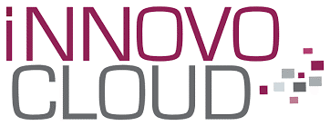 Innovo cloud