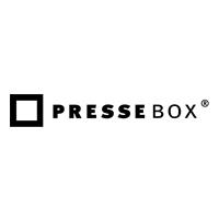 Pressebox logo