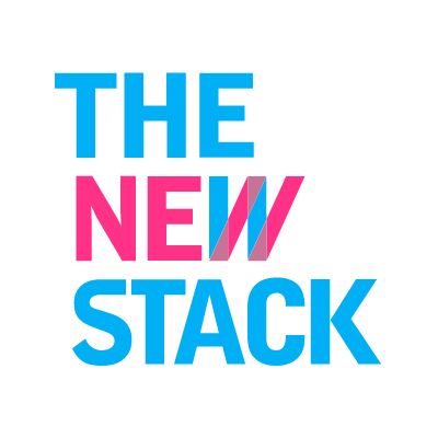 The New Stack logo