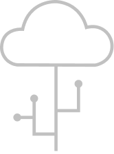 KKP vs Public cloud