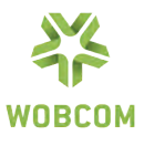 Wobcom