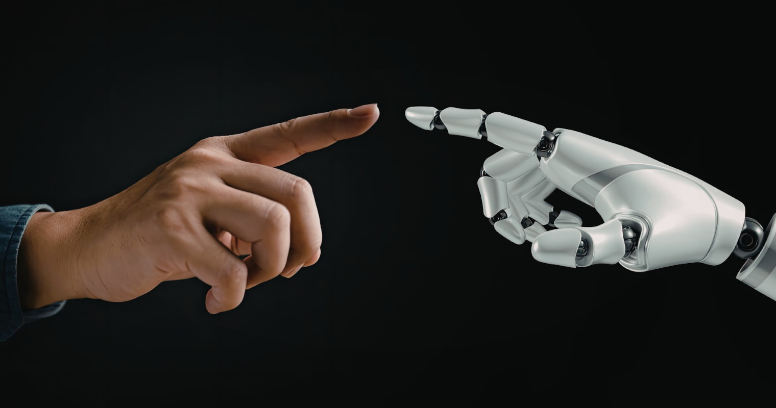 Automate with AI | Kubermatic