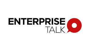 Enterprise Talk logo