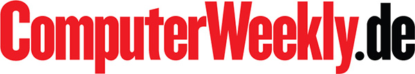 ComputerWeekly.de logo