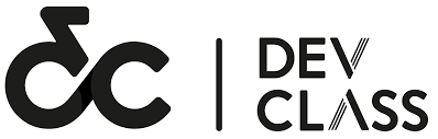 DevClass logo
