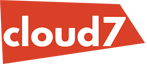 cloud7 logo