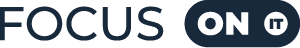Focus SVA logo