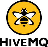 HiveMQ logo