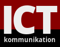 ICTk logo