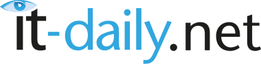 IT Daily logo