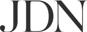 JDN logo