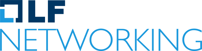 LF Networking
