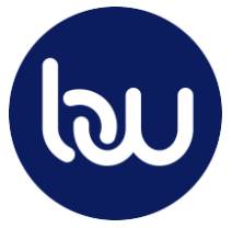 Business Wire logo