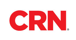 CRN logo