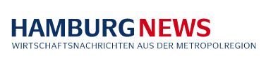 Hamburg News logo