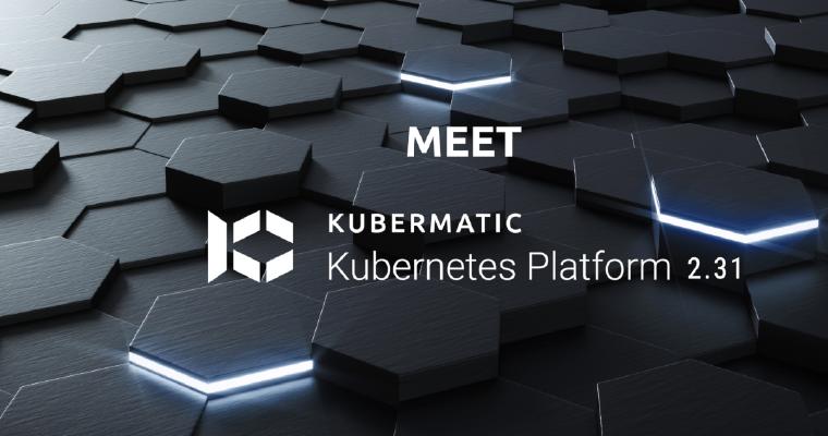 KKP 2.31 is here