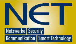 Net im Web logo