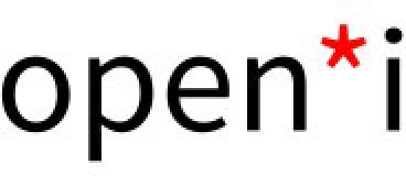 Open*i