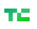 TechCrunch logo