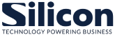 Silicon Technology logo