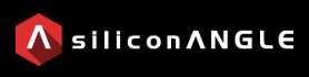 SiliconANGLE logo