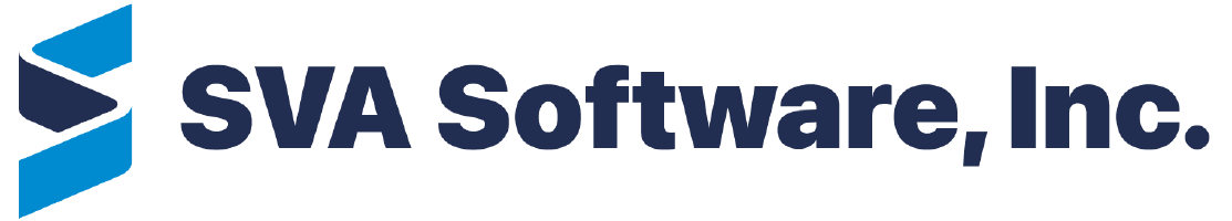 SVA Software, Inc.