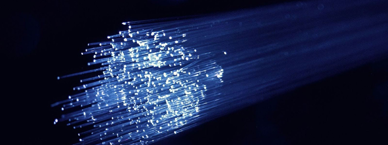 Optical fibers