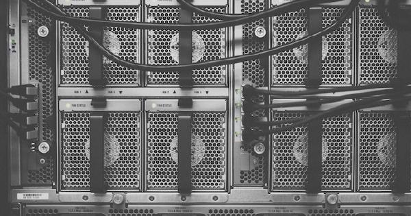 KubeVirt and Kubermatic Virtualization