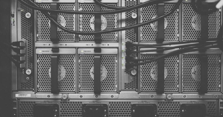 KubeVirt and Kubermatic Virtualization